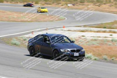 media/May-13-2023-Speed Ventures (Sat) [[03fd9661ba]]/Purple/Turn 8/